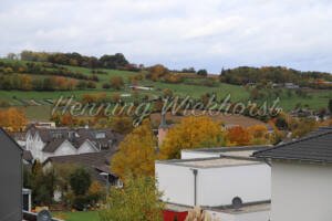 Dorflandschaft - ImageShop Online