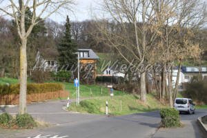 Dorfstrassen - ImageShop Online