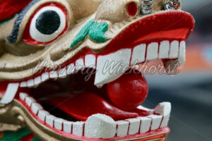 Drachenmund - ImageShop