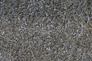 Ein Haufen Metallabfall - ImageShop