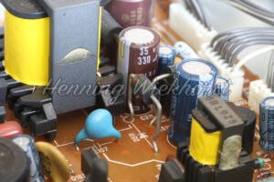Elektronische Komponenten - ImageShop Online