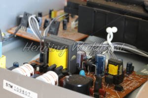 Elektronische Komponenten - ImageShop Online
