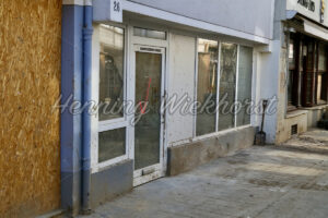 Flut 21: Ahrweiler 2 Monate danach (13) - ImageShop