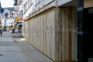 Flut 21: Ahrweiler 2 Monate danach (15) - ImageShop