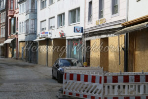 Flut 21: Ahrweiler 2 Monate danach (17) - ImageShop