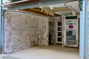 Flut 21: Ahrweiler 2 Monate danach (18) - ImageShop