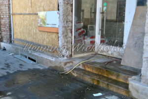 Flut 21: Ahrweiler 2 Monate danach (2) - ImageShop