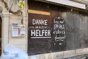 Flut 21: Ahrweiler 2 Monate danach (22) - ImageShop