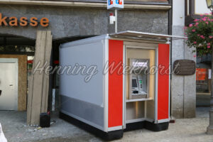 Flut 21: Ahrweiler 2 Monate danach (26) - ImageShop