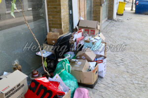 Flut 21: Ahrweiler 2 Monate danach (29) - ImageShop