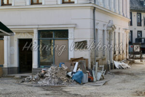 Flut 21: Ahrweiler 2 Monate danach (31) - ImageShop