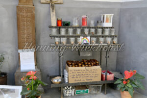 Flut 21: Ahrweiler 2 Monate danach (33) - ImageShop