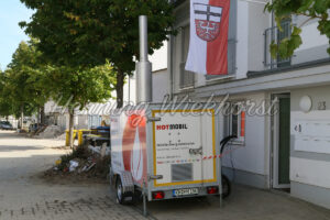 Flut 21: Ahrweiler 2 Monate danach (34) - ImageShop