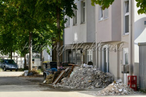 Flut 21: Ahrweiler 2 Monate danach (35) - ImageShop