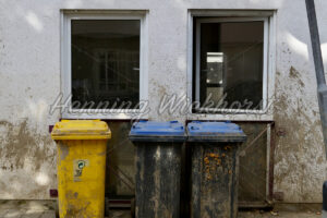 Flut 21: Ahrweiler 2 Monate danach (36) - ImageShop