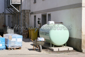 Flut 21: Ahrweiler 2 Monate danach (8) - ImageShop