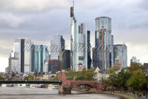 Frankfurt am Main - ImageShop