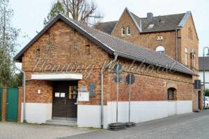 Fritzdorf (11) – Die Bibliothek - ImageShop Online
