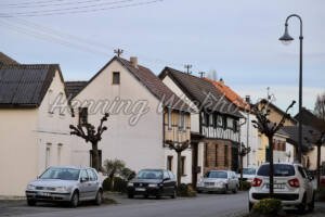 Fritzdorf (19) – Richtung Oeverich - ImageShop Online