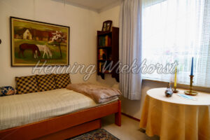 Gastzimmer in einem Haus - ImageShop