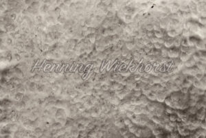 Gehämmertes Aluminium - ImageShop