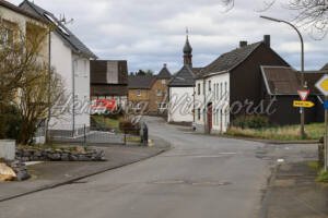 Gimmersdorf (1) – Der Kommunalweg - ImageShop Online