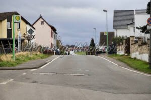 Gimmersdorf (2) – Der Berkumer Weg - ImageShop Online