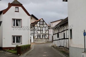 Gimmersdorf (4) – Blick in die Milchgasse - ImageShop Online