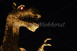 Godart von Wachtberg - ImageShop