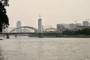 Guangzhou: Am Perlenfluss - ImageShop