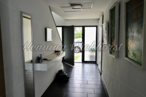 Hausflur und Diele - ImageShop