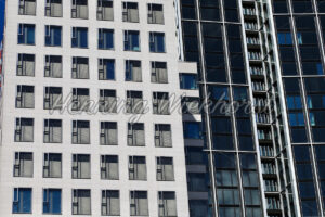 Hoch-Haus-Fenster - ImageShop