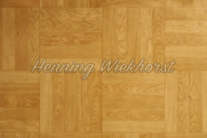 Holzbodenmuster - ImageShop