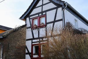 Holzem (13) – Fachwerkhaus - ImageShop Online