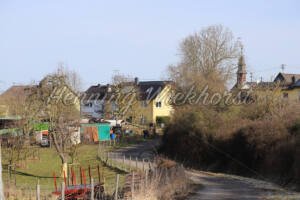 Holzem (5) – Der Stangenweg - ImageShop Online