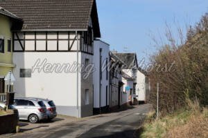 Holzem (8) – Die Krahnhofstraße - ImageShop Online