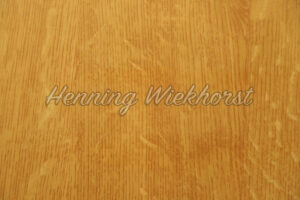 Holzstruktur vertikal - ImageShop