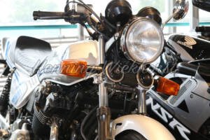 Honda CB 900 Bol d’or - ImageShop Online