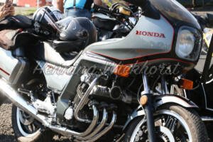 Honda CBX - ImageShop Online