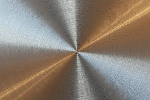 Flächen, Strukturen, Muster