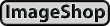 Icon ImageShop
