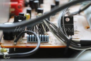 Kabel und Stecker - ImageShop Online