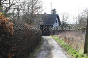 Klein Villip (11) – … so heißt das Dorf und jede Strasse und jeder Weg - ImageShop Online