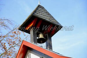 Klein Villip (14) – Glocke der Marienkapelle - ImageShop Online