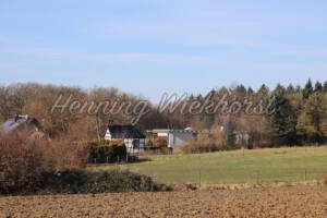 Klein Villip (2) – … ist von viel Wald umgeben - ImageShop Online