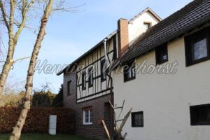 Klein Villip (5) – Am Dorfkern - ImageShop Online