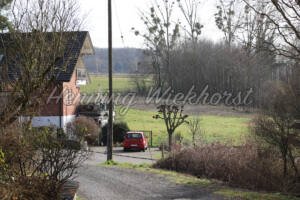 Klein Villip (7) – Wohnen auf dem Land - ImageShop Online