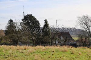 Klein Villip (8) – Land-Idylle - ImageShop Online