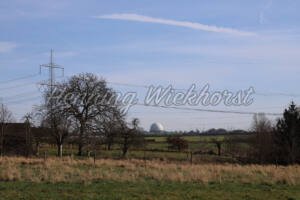 Klein Villip (9) – Die Kugel in der Ferne - ImageShop Online