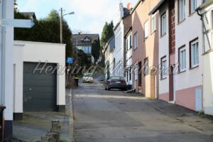 Kleine Dorfstrasse - ImageShop Online